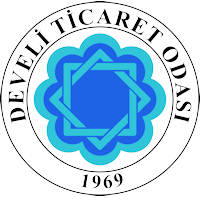 Develi Ticaret Odas�